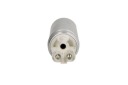 POMPE CARBURANTS MERCEDES 124 W124 190 W201 ALFA ROMEO GT KIT CONDUCTEUR #35photo 13
