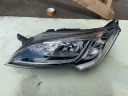DUCATO III BOXER JUMPER PHARE AVANT GAUCHE 48110748 LH DROITE 48100748 RHphoto 7