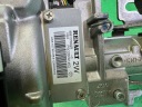 POMPE AMPLIFICATEUR ÉLECTRIQUE COLONNE 488107802R RENAULT MEGANE 3 III 08-photo 7