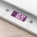 ТОЧНЫЕ ВЕСЫ ДЛЯ ЖИВОТНЫХ МОНИТОР РОСТА ЖИВОТНЫХ ВЕСЫ ВЕСА ЖИВОТНЫХ