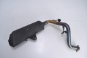 ГЛУШНИК ВИХЛОП BMW G 310 GS 17-24  (18342932833) фото min 8