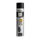 Freshtek ONE SHOT Invicto 600мл