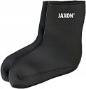 НЕОПРЕНОВЫЕ НОСКИ JAXON AJ-SK03 РАЗМЕР. л