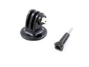Adapter Statywowy ze ŚRUBĄ do GoPro HERO 2 3 3+ 4