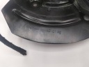 SPOILER TOITS DROITE OPEL ASTRA H 133027001photo 8
