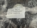 MAZDA 3 III BM 2014- HAUT-PARLEUR PORTES AVANT AVANTphoto 7