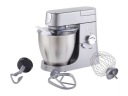 Кенвуд KVL4100S Chef XL 1200W Planetary Workshop