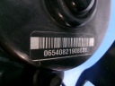 SEAT ALHAMBRA POMPE ABS 7M3614111M ATE 10.0204-0302.4 ATE 10.0925-0306.3photo 7
