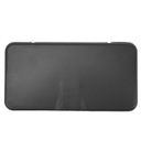 ЗЕРКАЛО СОЛНЦЕЗАЩИТНИКА OE Corvette C6