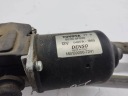 TOYOTA COROLLA VERSO AR10 2007 MECHANIZMY ДВІРНИКІВ  (17314565679) фото min 5