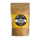 Масло соль для попкорна - FLAVACOL 250г США