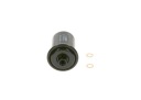 FILTRE CARBURANTS F5914photo 10