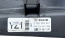 OPEL ASTRA H III ZAFIRA B VENTILATEUR CLIMATISATION 1.7 CDTI 24467442 YZ1photo 7