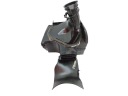 AIRBOX КОРПУС ФІЛЬТРА ПОВІТРЯ HONDA CRF 450 2002-2004  фото 5
