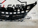 CALANDRE GRILLE OPEL ASTRA 4 J GTC 2011-2018 ANNÉEphoto 7