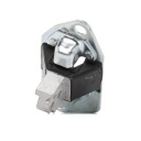DROITE COUSSIN MOTEUR RIDEX 247E0052 VERS VOLVO V70 II (285) XC90 I (275)photo 12