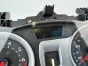 DASHBOARD RENAULT CLIO 3 8200305019  photo 9