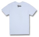 DAVCA Pánske tričko cards white tričko biele S EAN (GTIN) 5904703241133