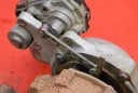 TURBOCOMPRESSEUR 28231-2F670 HYUNDAI TUCSON III 2.0 CRDI 136 KM 15-20photo 8