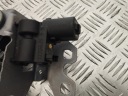 BMW F11 F31 МЕХАНІЗМ ДВІРНИКИ ЗАД 7308831  (15031779360) фото min 12