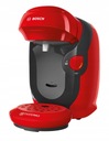 КОФЕМАШИНА BOSCH TAS1103 TASSIMO STYLE 1400 Вт