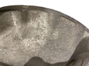 MERCEDES-BENZ GLE (W166 C292) 2018 MOYEU ROUES ARRIÈREphoto 10