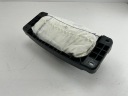 MERCEDES-BENZ A W176 2016 COUSSIN SÉCURITÉ AIRBAG PASSAGERphoto 9
