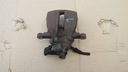 VW T5 CALIPER BRAKE LEFT REAR ### 