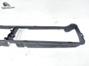 CENTRALE PIÈCE PANNEAU AVANT BMW 5 (F10) 227931 34313149 2.0L 2013photo 14