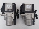 WEBASTO THERMO TOIT OUVRANT VEVO VW TOURAN CADDY SKODA 1K0815007CJphoto 7