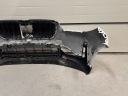 BMW X1 U11 X-LINE PARE-CHOCS AVANT AVANT GRILLE CALANDRE 5111 9883580photo 7