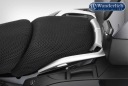 Сетка кушетки MB Wunderlich для BMW R1250RT