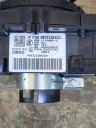 COMMUTATEUR FEUX ESSUIE-GLACES BANDE PIGNON AIRBAG PEUGEOT EXPERT 3 IIIphoto 7