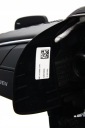 НОВА ОРИГІНАЛ КЕРМО ШКІРА БАГАТОФУНЦІЯ ЛОПАТКІ AUDI Q7 Q8 4M 4M8419091AJ  фото 8