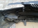 SEAT IBIZA IV 4 08-12 PARE-CHOCS AVANT AVANT 6J0807221Aphoto 10