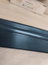 2017 MERCEDES-BENZ GLC X253 C253 ЗАПЧАСТИНА КАМЕРИ ДВИГУНА A2538808501  (18896701450) фото min 8