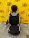 SEAT FRONT LEFT STEERING WHEEL AIRBAG HEATED DACIA LODGY STEPWAY FACELIFT 2022R photo 2 - milautoparts-fr.ukrlive.com