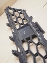 GRILLE INFÉRIEURE PARE-CHOCS AVANT 86531-R2CB0 KIA SPORTAGE V GT LINEphoto 12