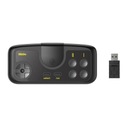 8Bitdo Беспроводной геймпад PCE2.4G