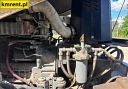 BOMAG BW 213 DH-4I ВАЛ 2015 Г. BOMAG BW 80, 100, 138, 135, 80, 120 HAMM H  (18831714293) фото min 10