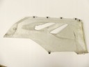 . ПЛУГ ЛІВИЙ БІК ОБТІЧНИК DUCATI PANIGALE 899 1199  (18179939657) фото min 7