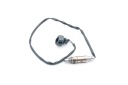 ESEN SKV 09SKV610 SONDE LAMBDAphoto 14