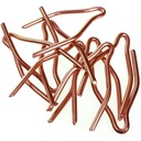 Трансформаторный паяльник L90A с жалом 1,5 мм² 10 шт.