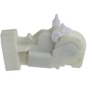 ПРИВОД ЗАМКА ДВЕРИ YARIS VERSO ПЕРЕДНИЙ СПРАВА