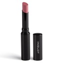 SLIM GEL 79 INGLOT губная помада