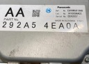 ІНШІ МОДУЛІ NISSAN QASHQAI II (J11, J11_) 292A54EA0A 1.5L ДИЗЕЛЬ 2015  (17560392365) фото min 7