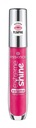 Essence Extreme Блеск для губ 103 PRETTY IN PINK