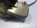 VW ARTEON LIFT 20- LIFTBACK CLAPET GOULOTTE DE REMPLISSAGE CARBURANTS 3G8809117A LA7Cphoto 7