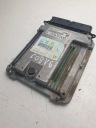 КОМП'ЮТЕР ДВИГУНА AUDI A6 (4G2, C7, 4GC) 4H0906014 27478142 4.0L 331KW 2015  (18826423508) фото min 7