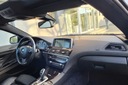 BMW Seria 6 650i Europa 450km Bardzo zadbana A... Klimatyzacja automatyczna jednostrefowa